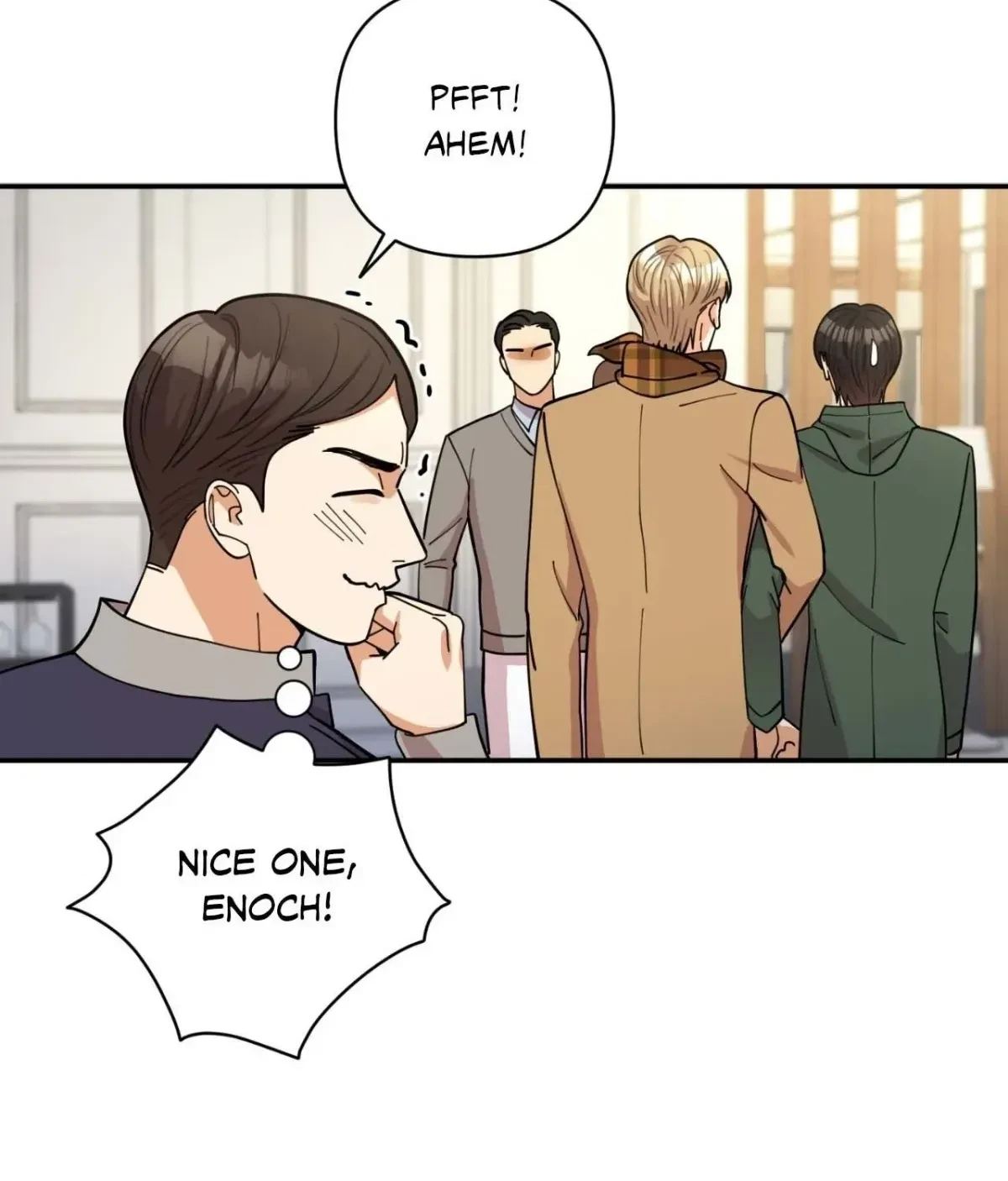 Chapter 17, page 84