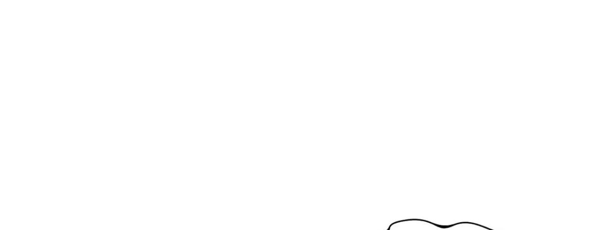 Chapter 17, page 85