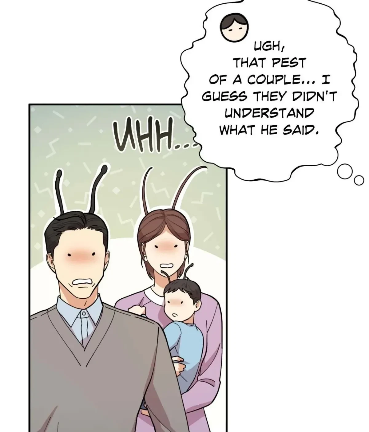 Chapter 17, page 86