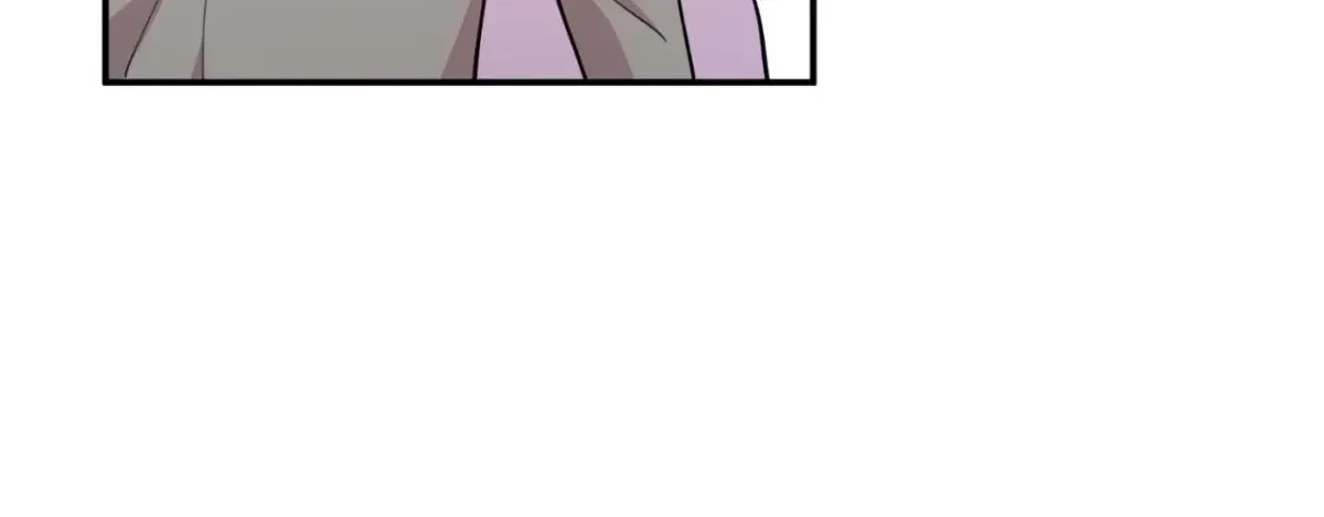 Chapter 17, page 87