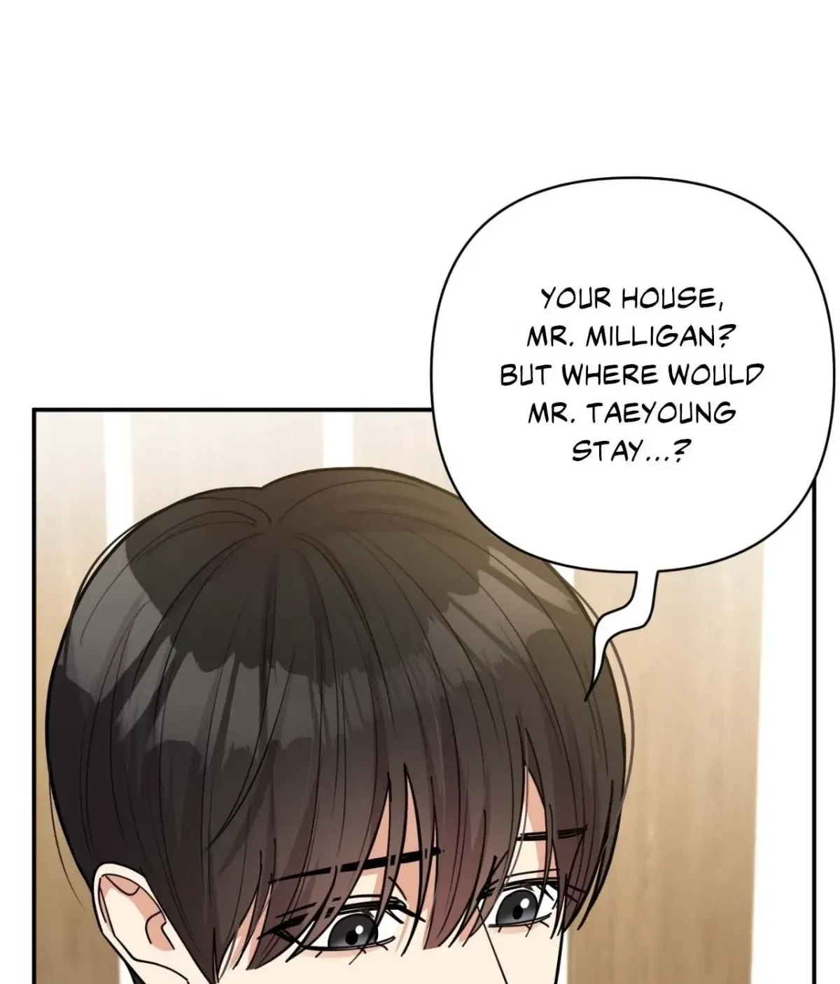 Chapter 17, page 88