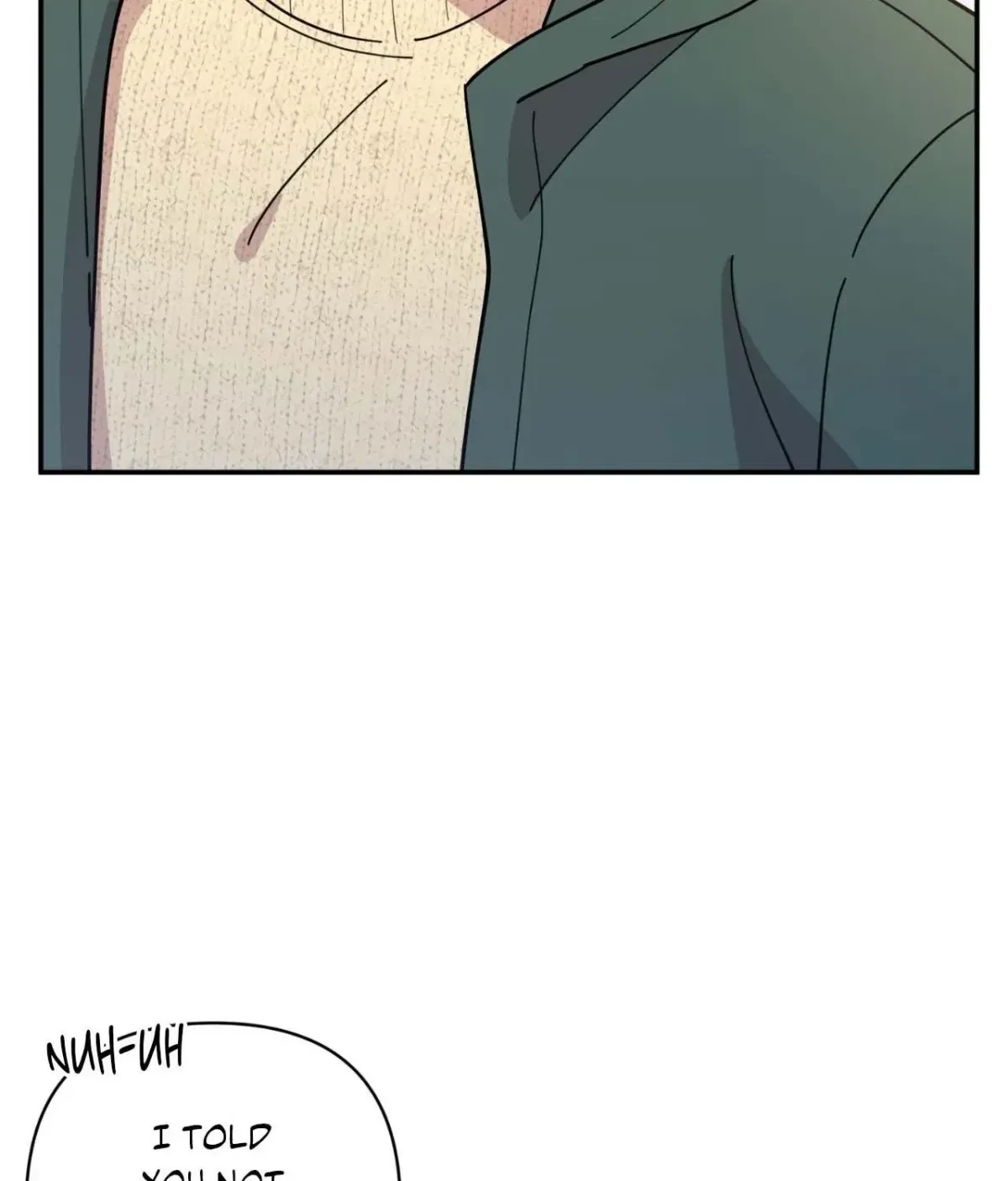 Chapter 17, page 90