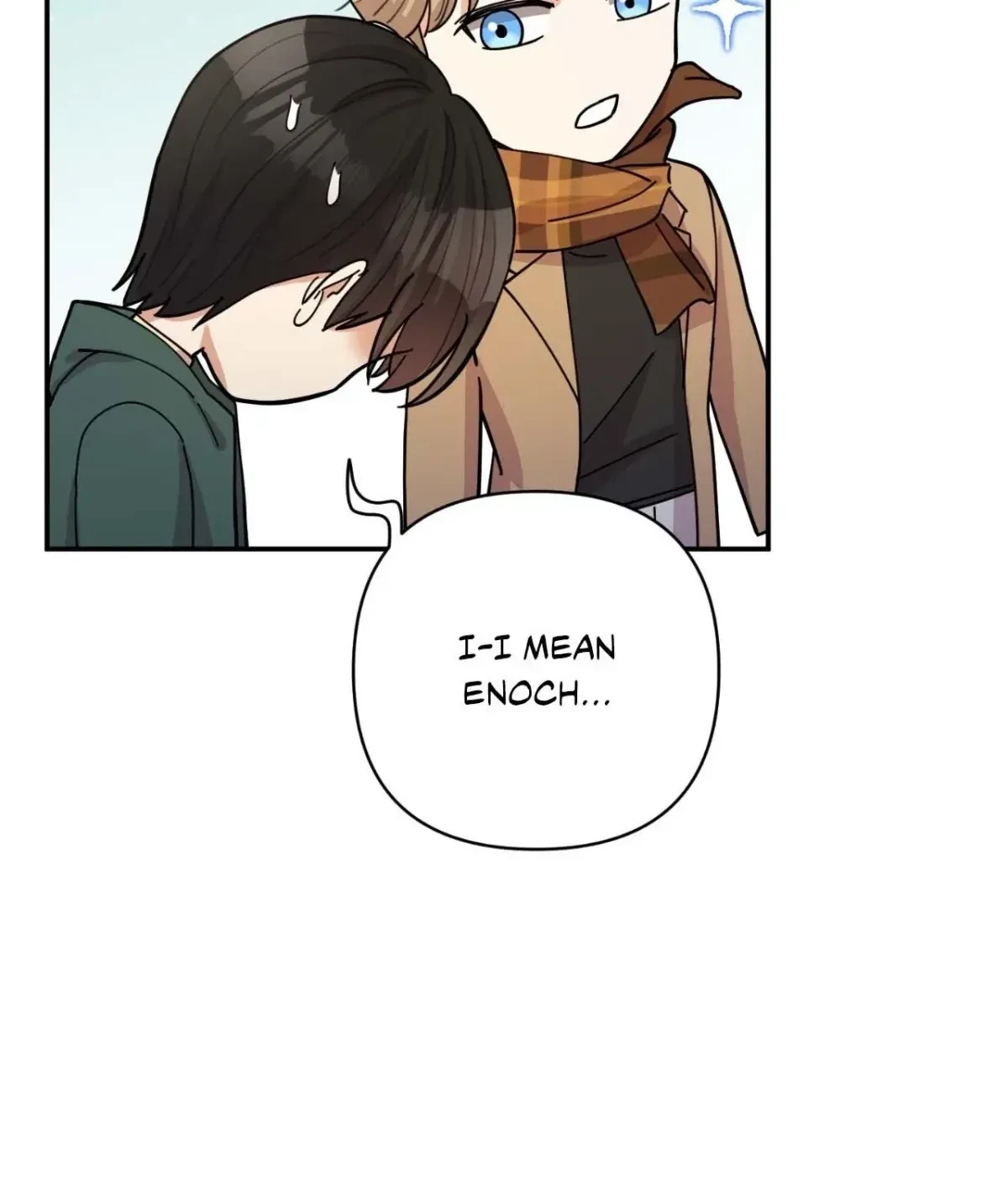 Chapter 17, page 92