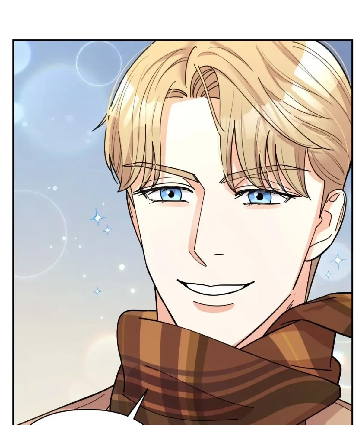 Chapter 17, page 94