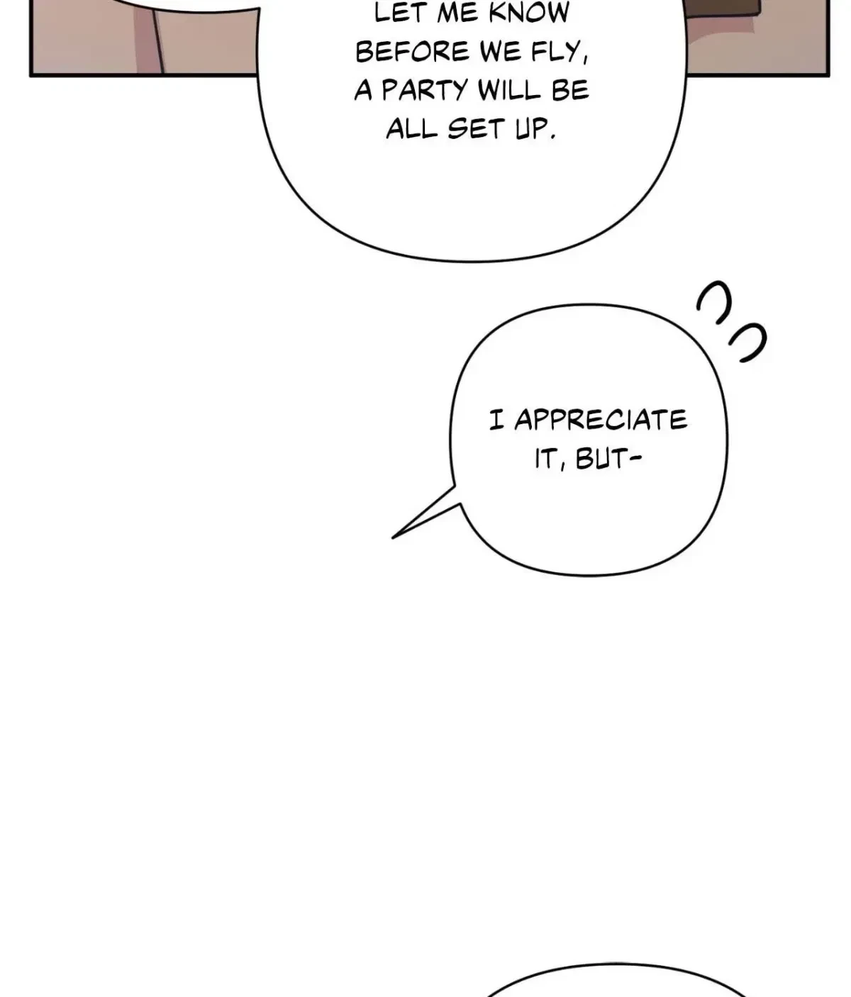 Chapter 17, page 96
