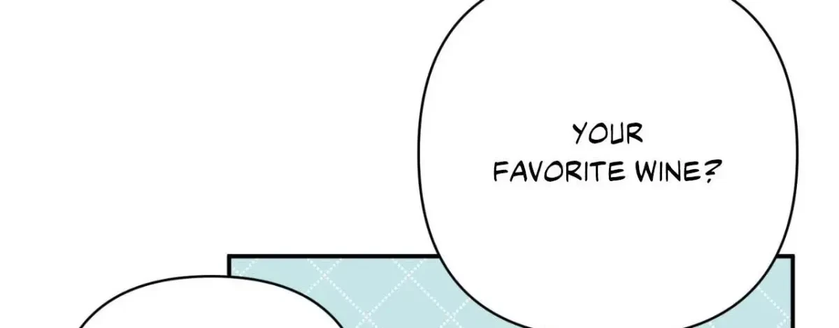 Chapter 17, page 97