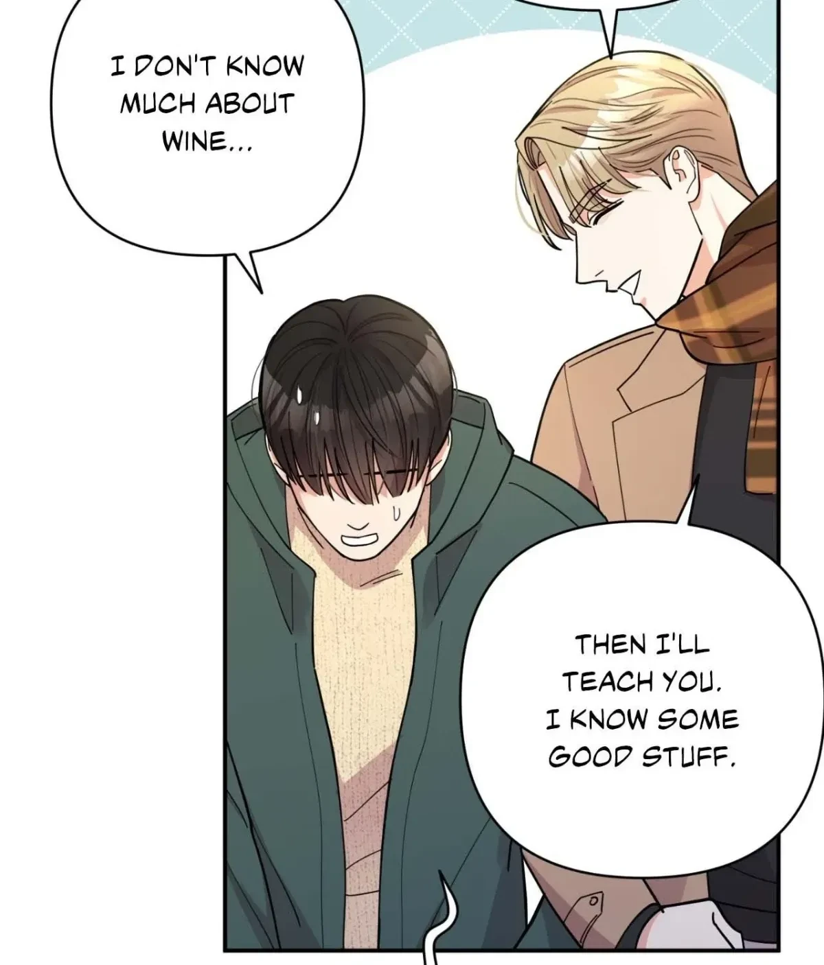 Chapter 17, page 98