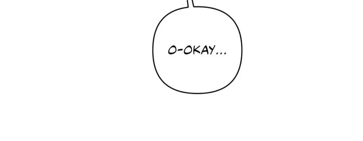 Chapter 17, page 99