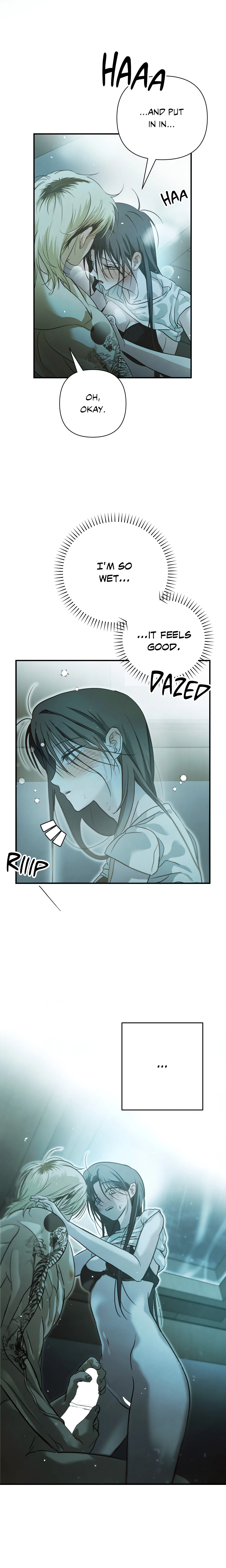 Chapter 5, page 10