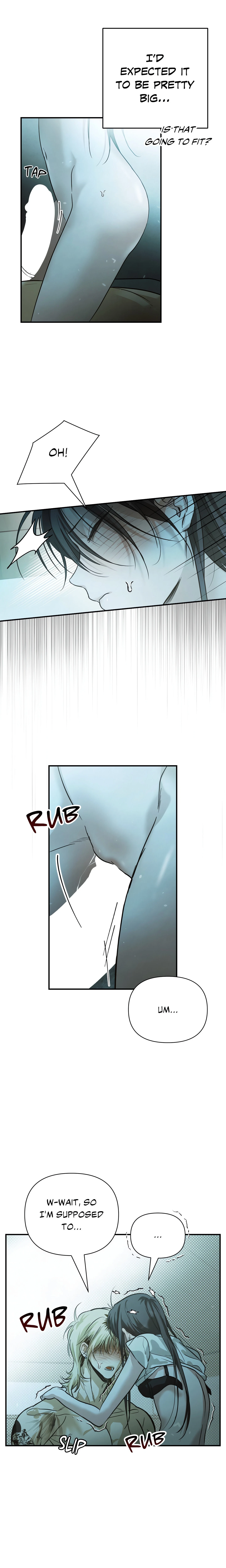 Chapter 5, page 11