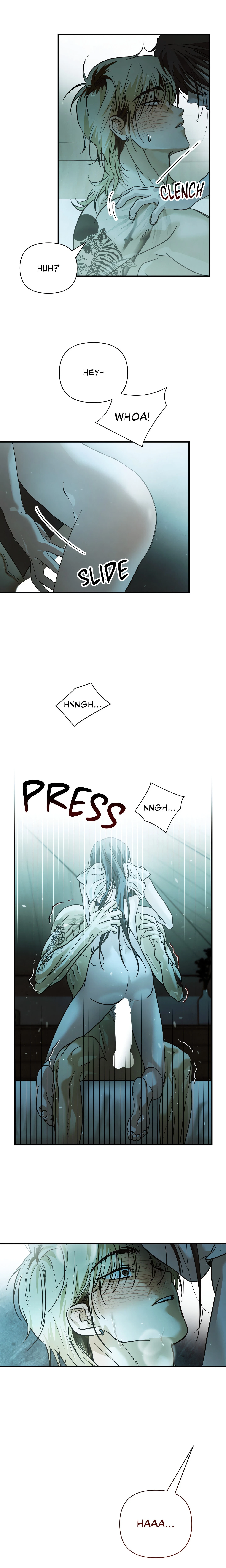 Chapter 5, page 12