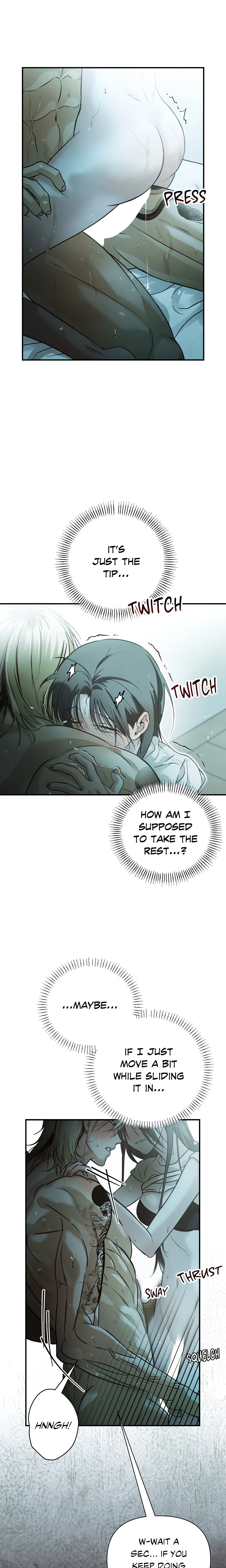 Chapter 5, page 13