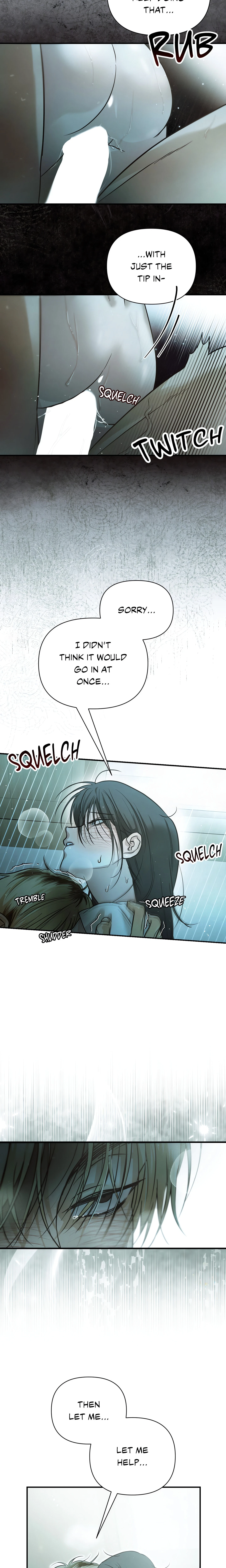 Chapter 5, page 14