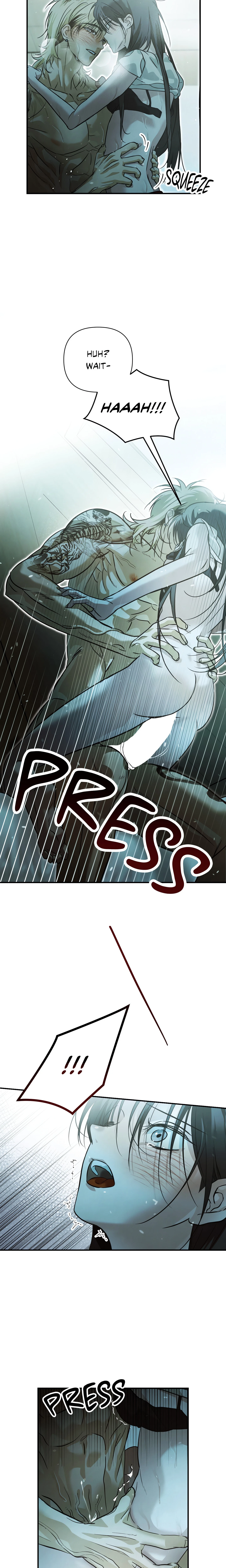 Chapter 5, page 15
