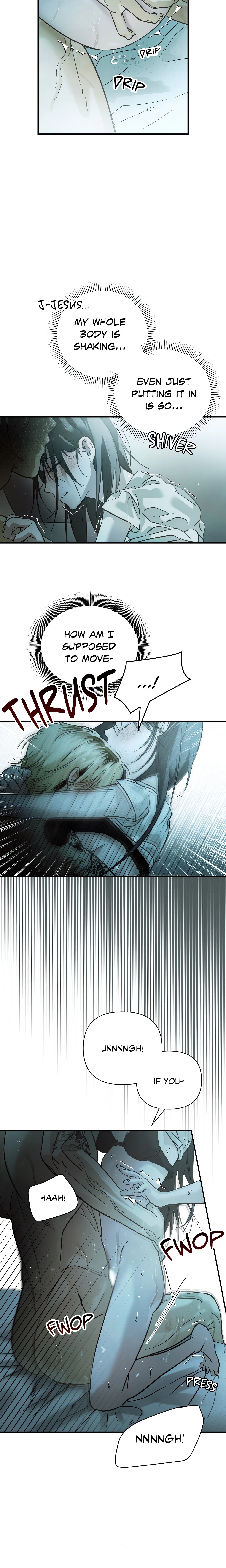 Chapter 5, page 16