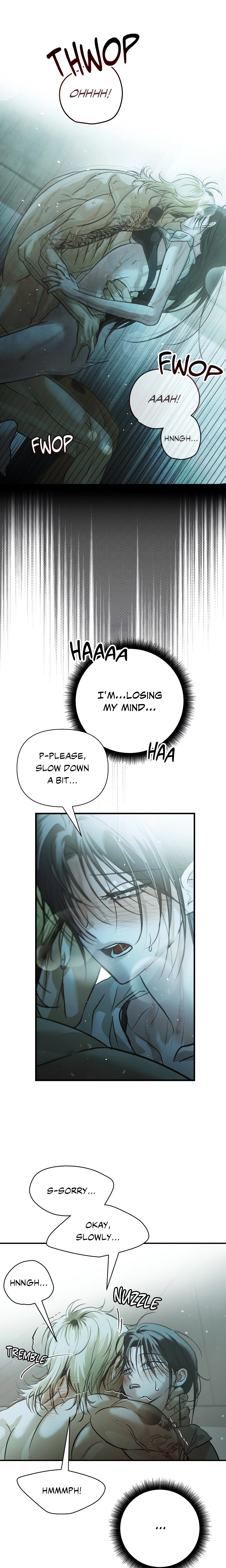 Chapter 5, page 17
