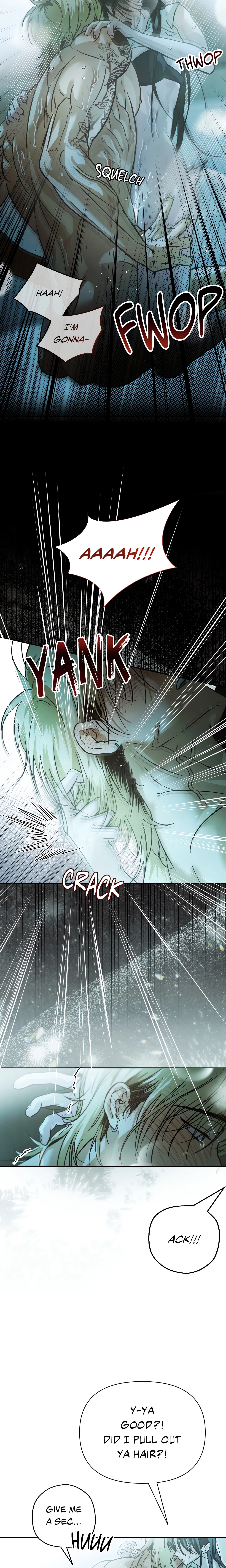 Chapter 5, page 19