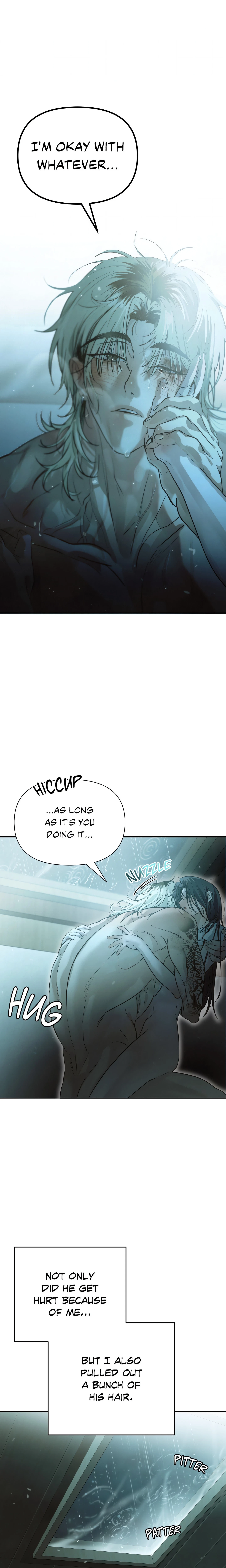 Chapter 5, page 21