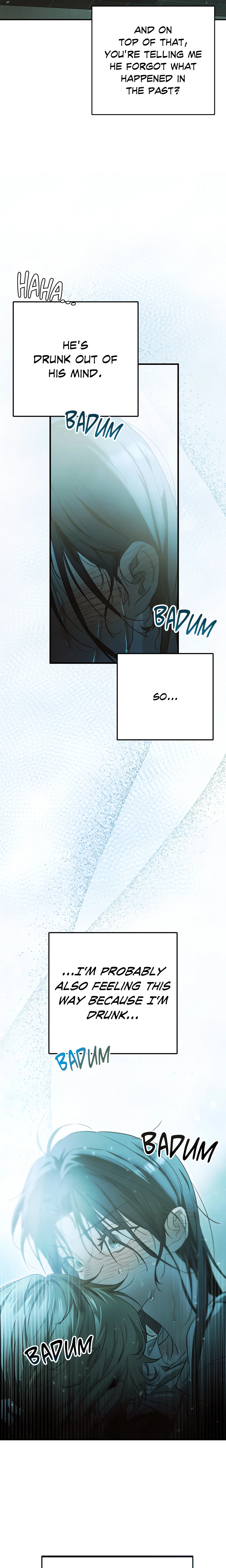 Chapter 5, page 22