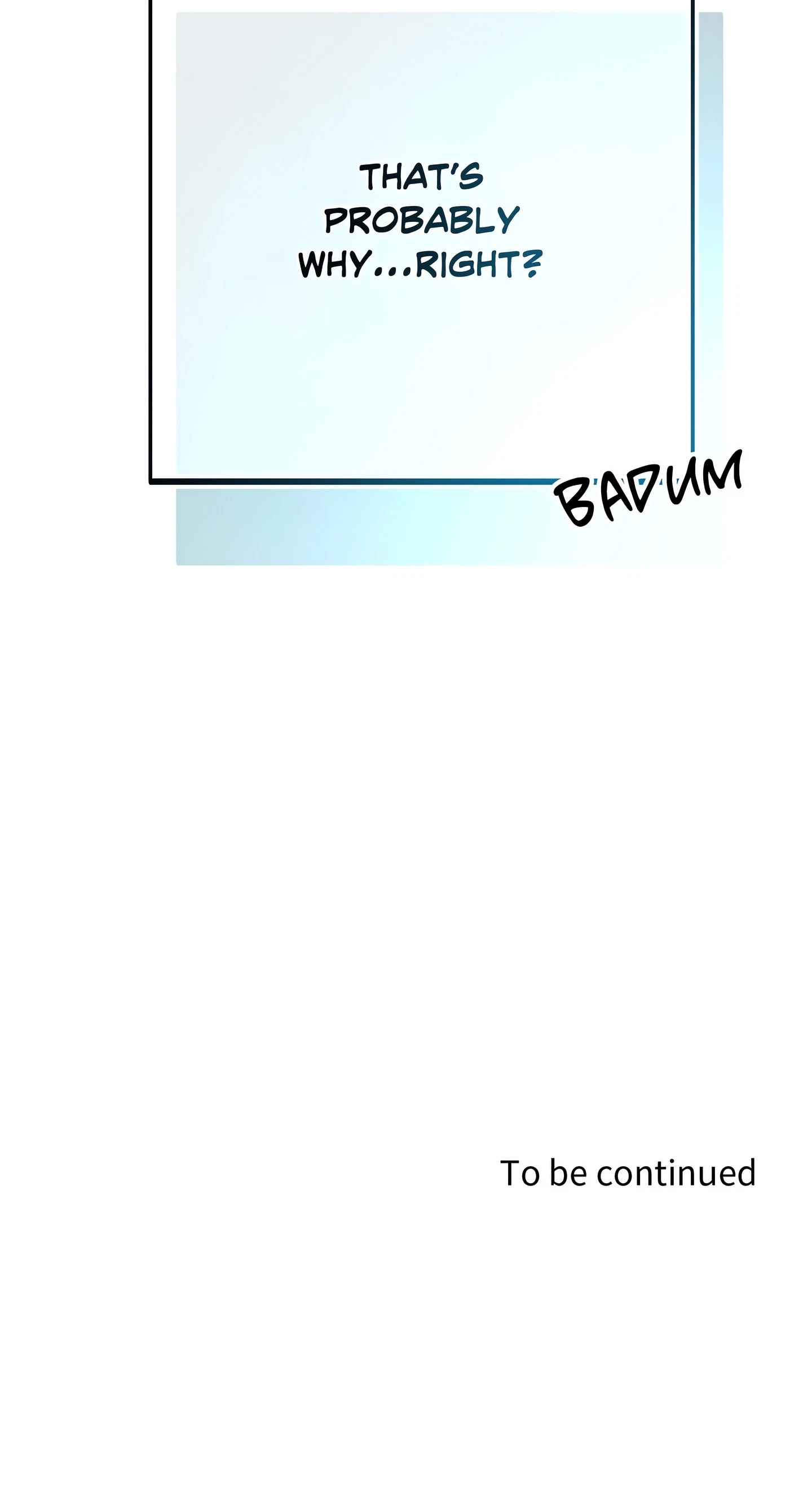Chapter 5, page 23