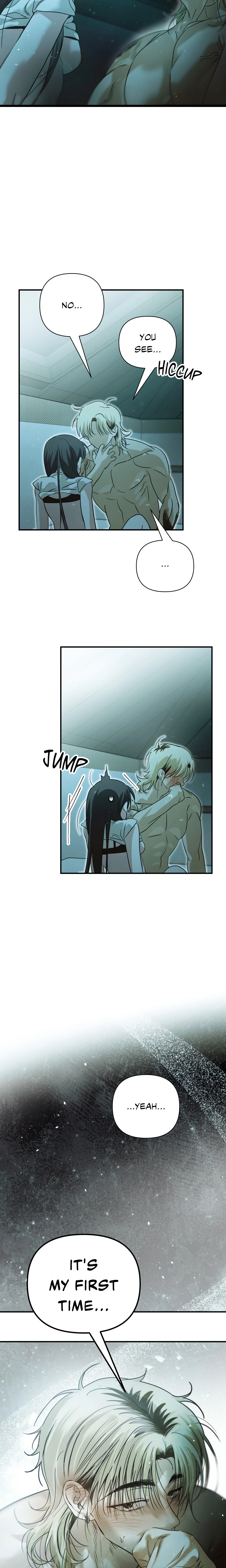 Chapter 5, page 5