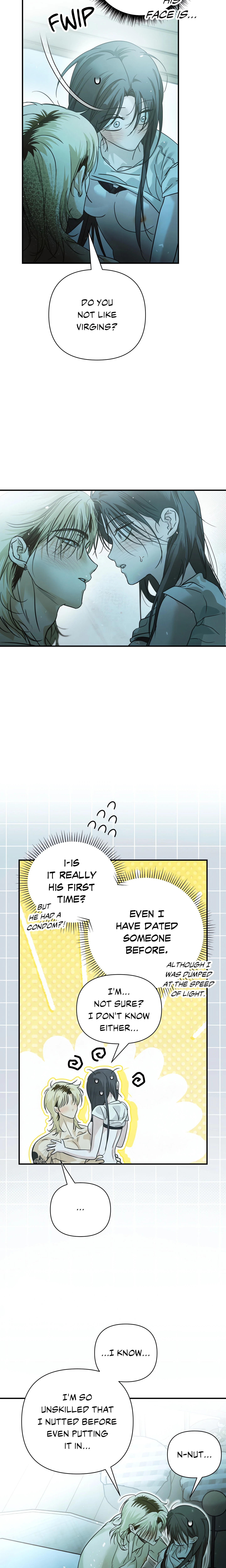 Chapter 5, page 7