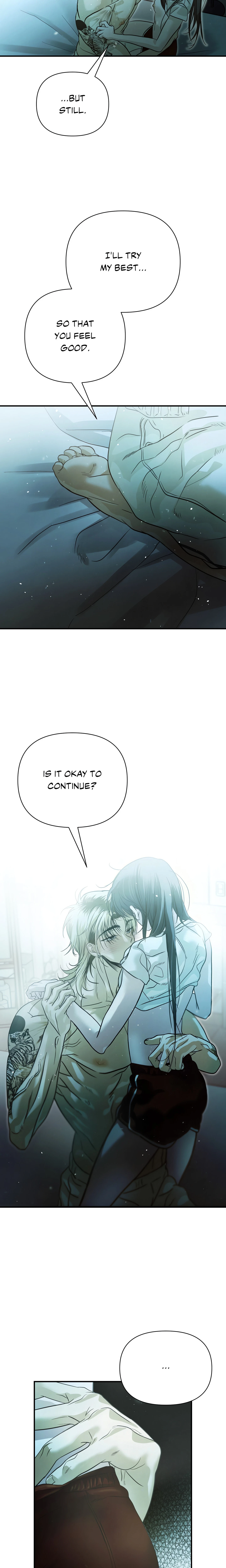 Chapter 5, page 8
