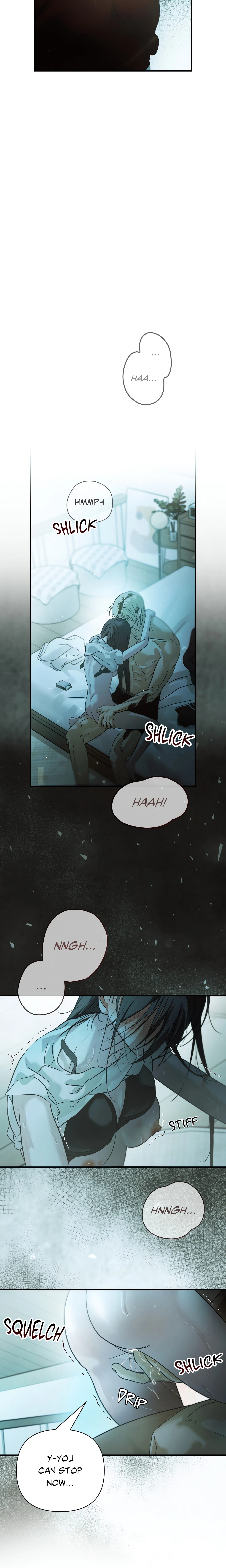 Chapter 5, page 9