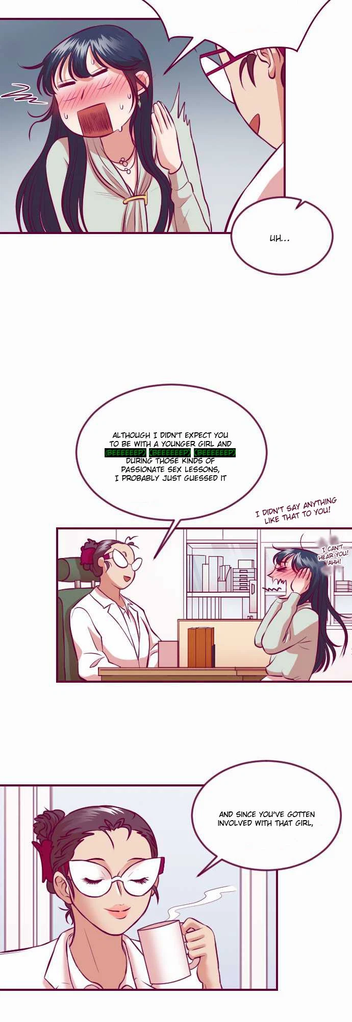 Chapter 38, page 10