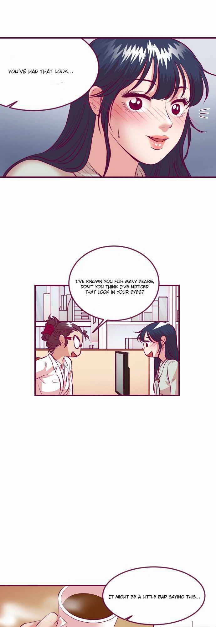 Chapter 38, page 11