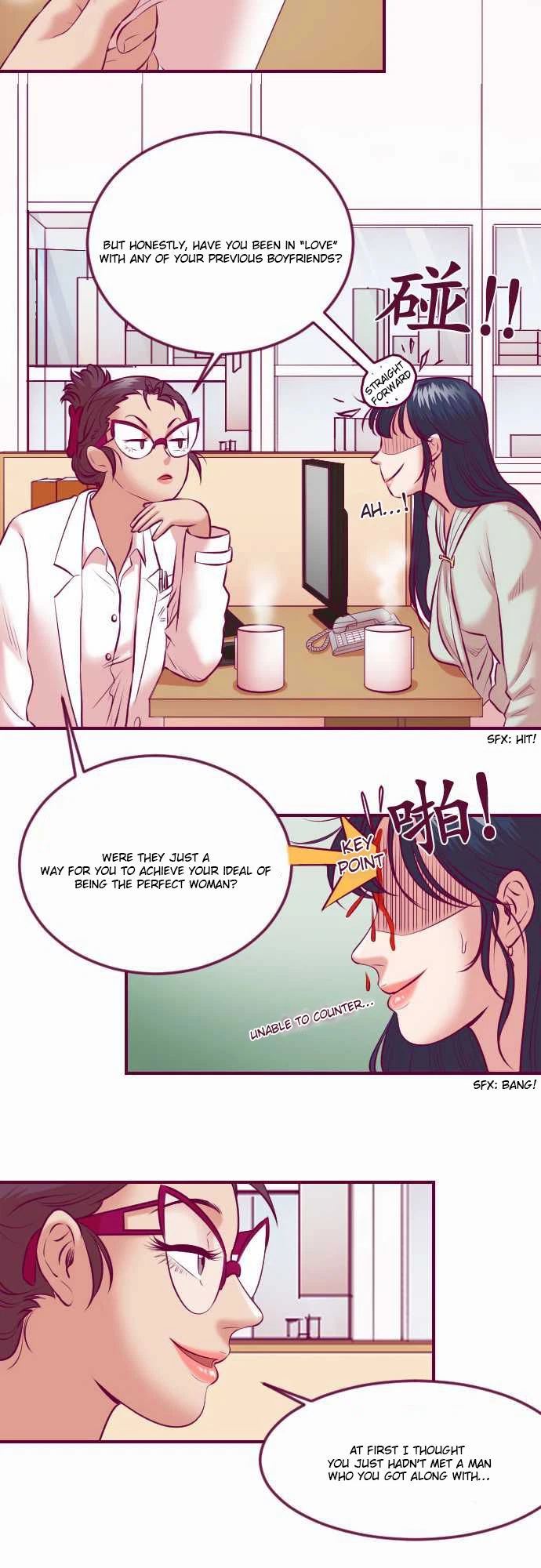 Chapter 38, page 12