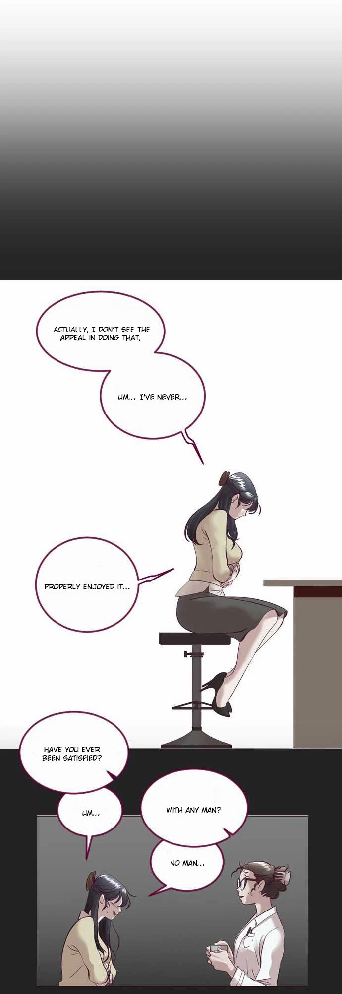 Chapter 38, page 13