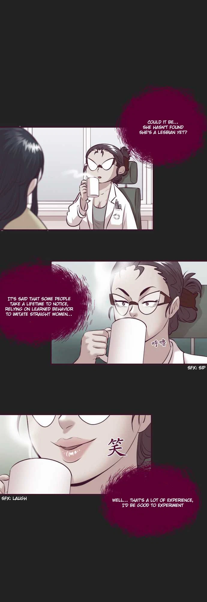Chapter 38, page 14