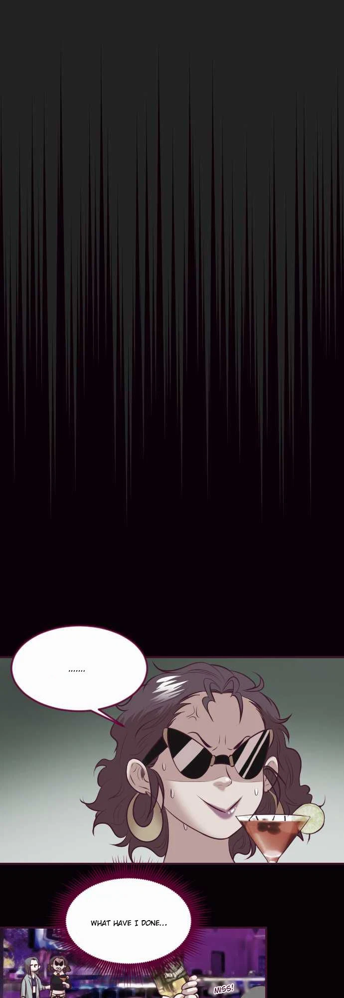 Chapter 38, page 15