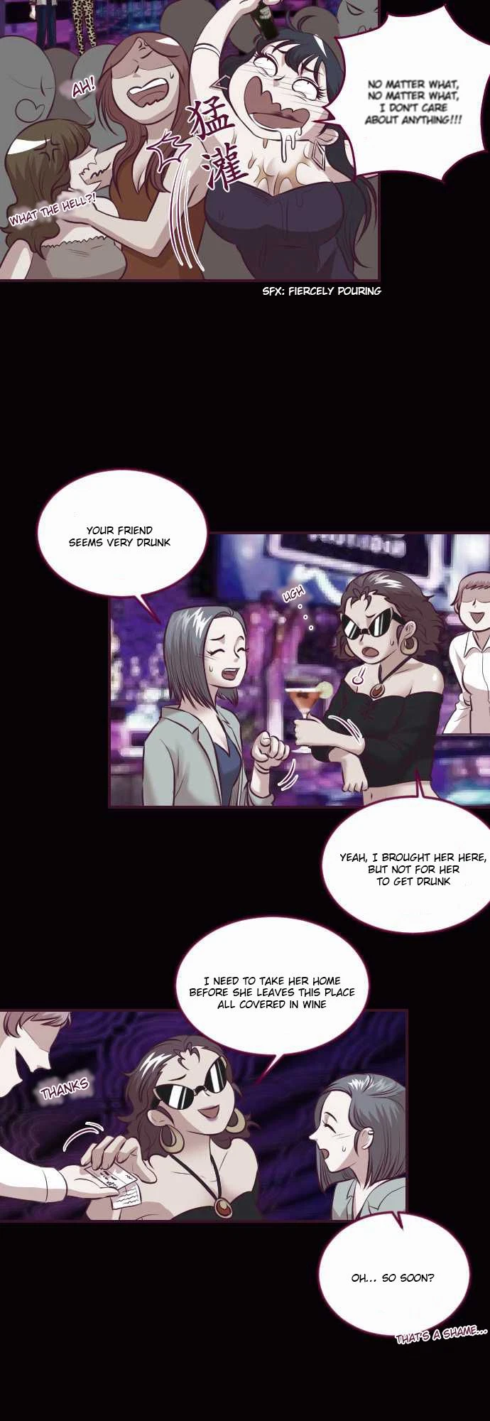 Chapter 38, page 16