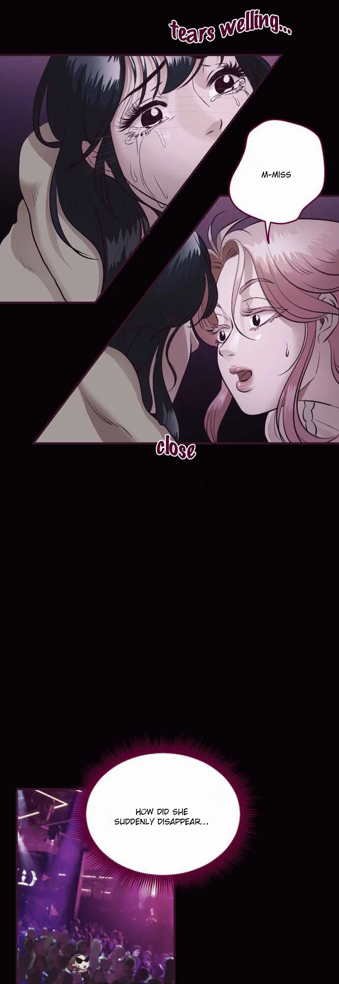 Chapter 38, page 18