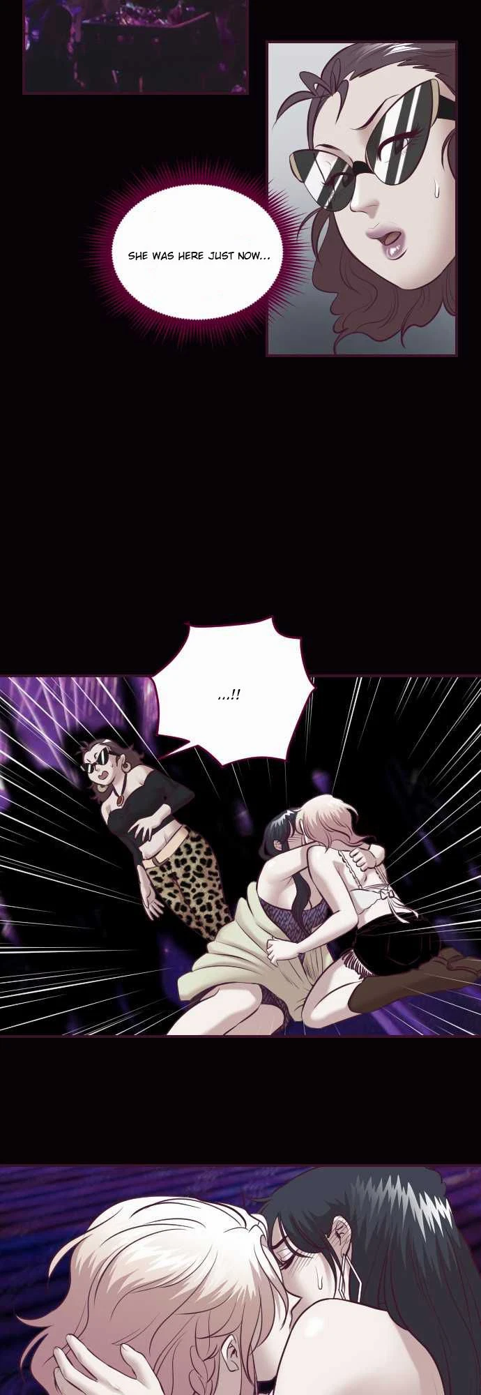 Chapter 38, page 19