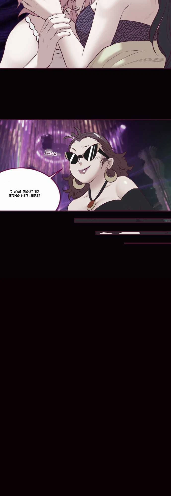 Chapter 38, page 20