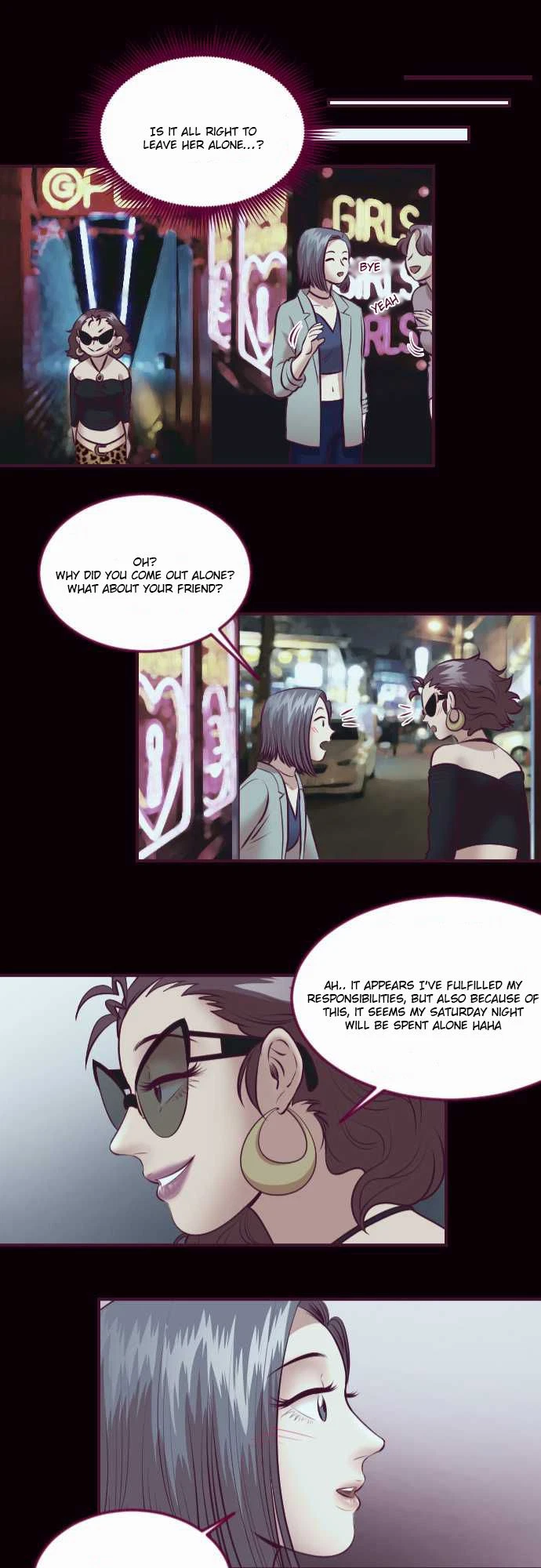 Chapter 38, page 21