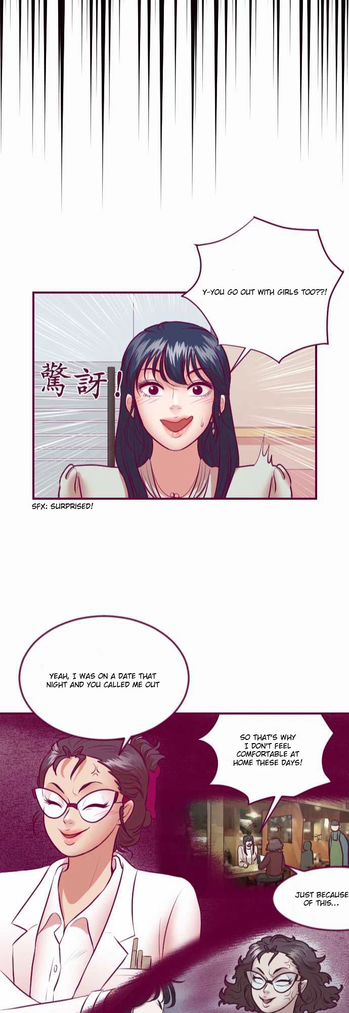 Chapter 38, page 23