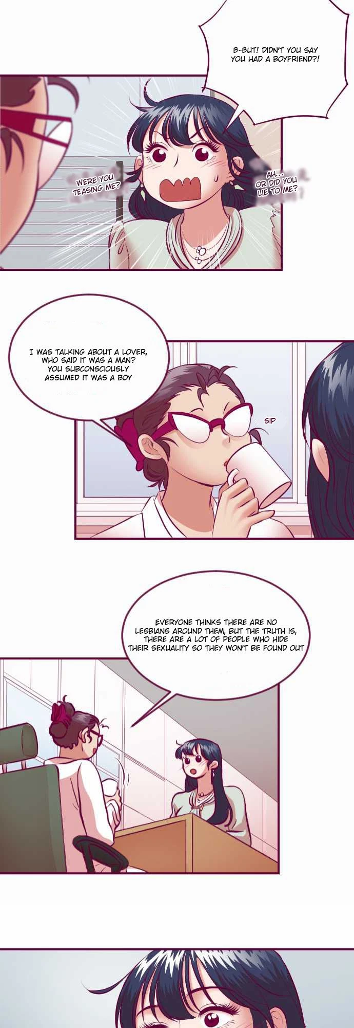 Chapter 38, page 25