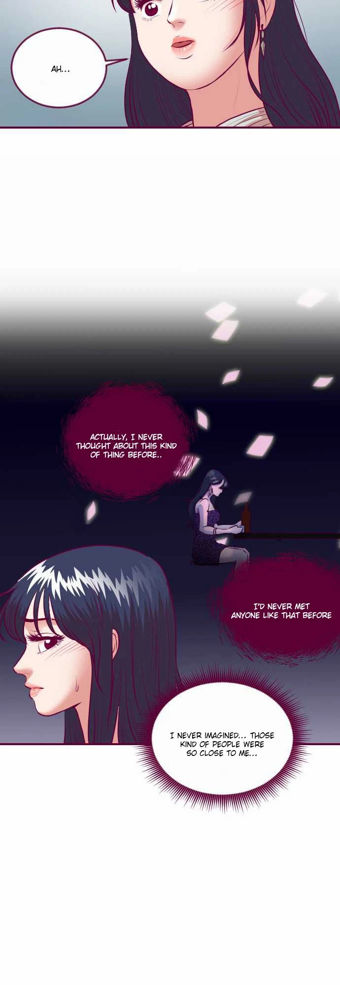 Chapter 38, page 26
