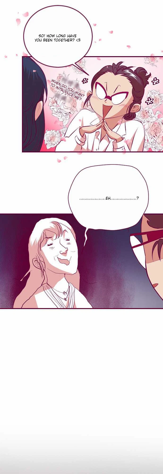 Chapter 38, page 27