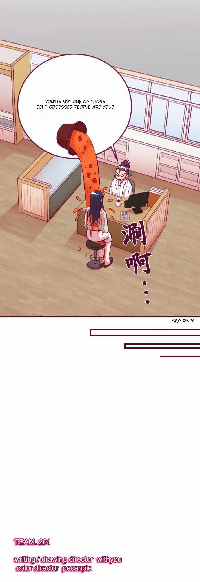 Chapter 38, page 28