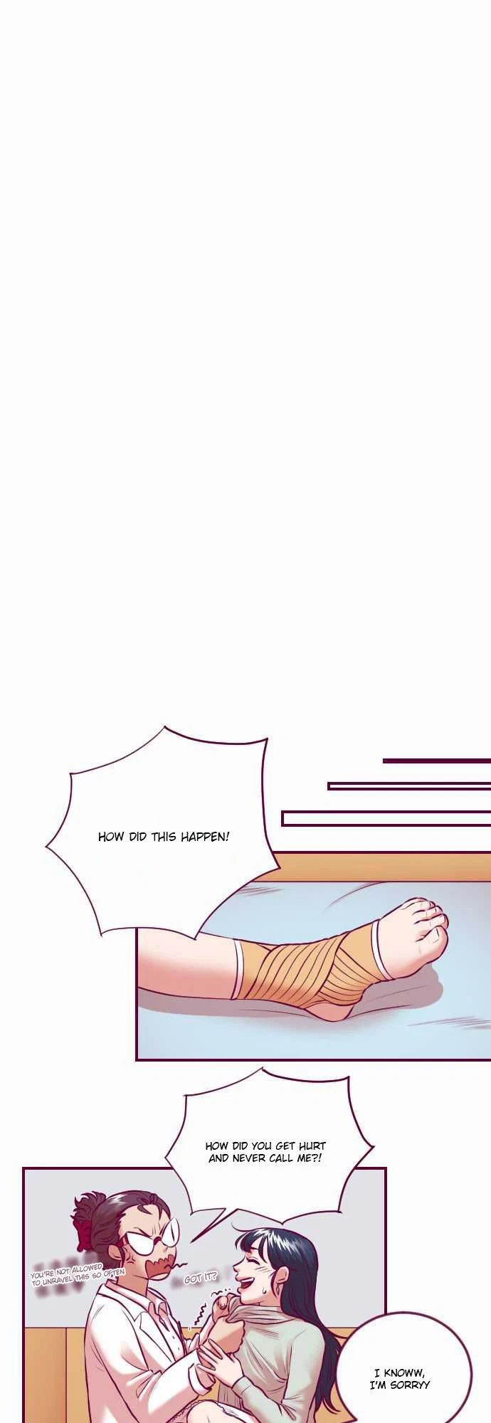 Chapter 38, page 5