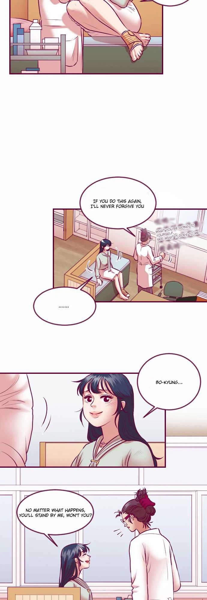 Chapter 38, page 6