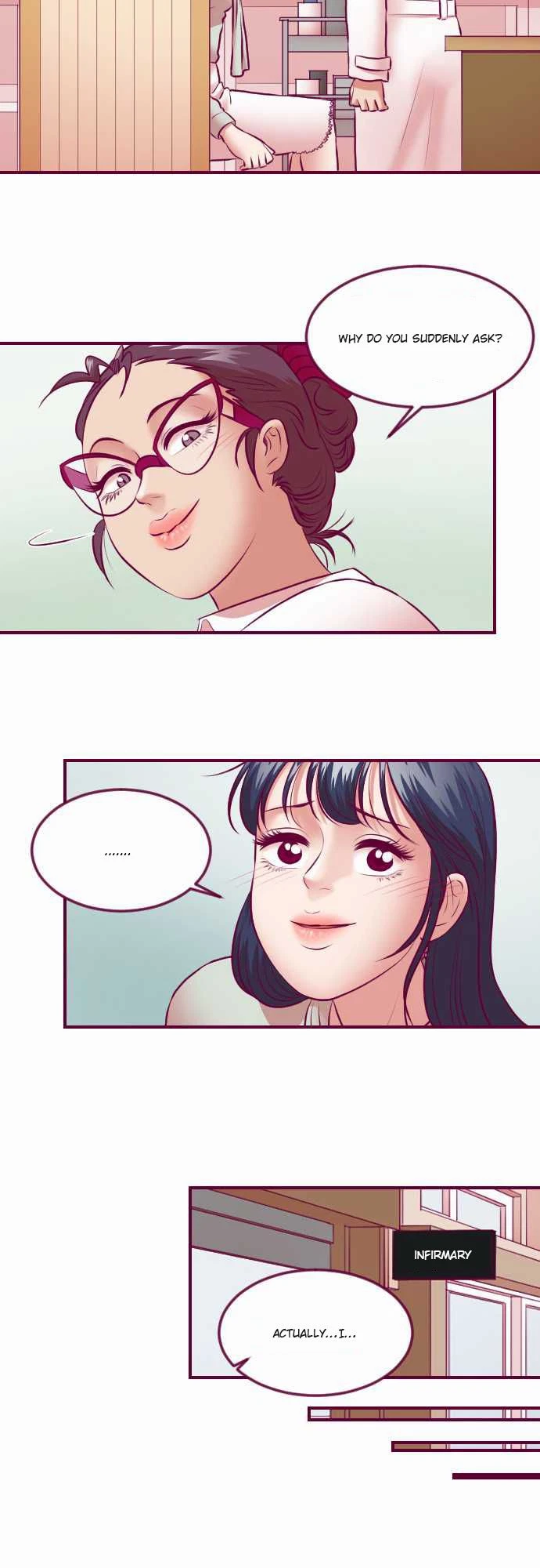 Chapter 38, page 7
