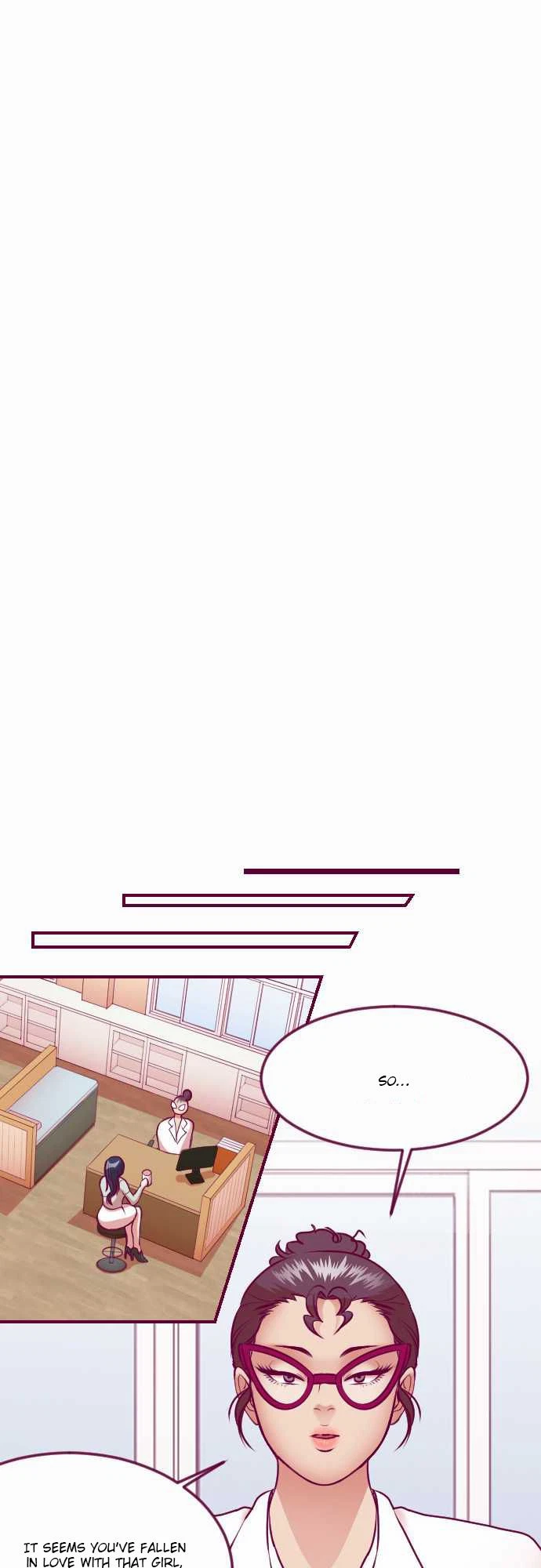 Chapter 38, page 8