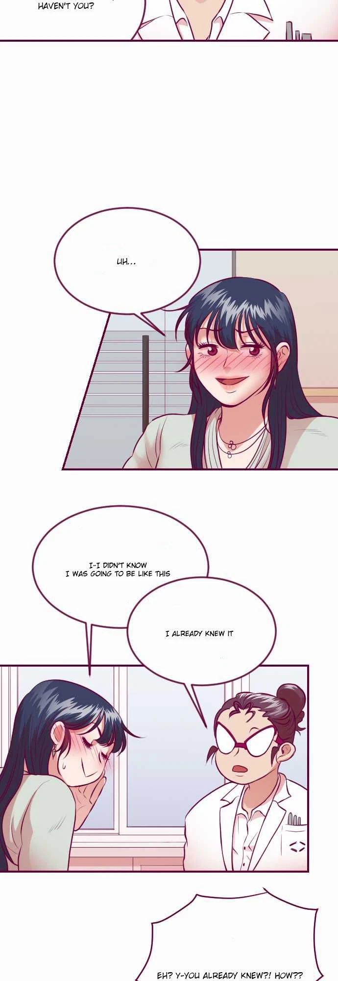 Chapter 38, page 9