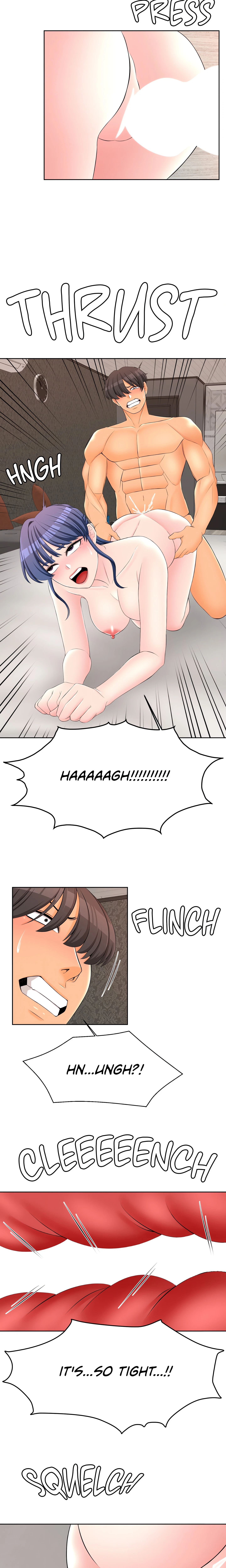 Chapter 33, page 10